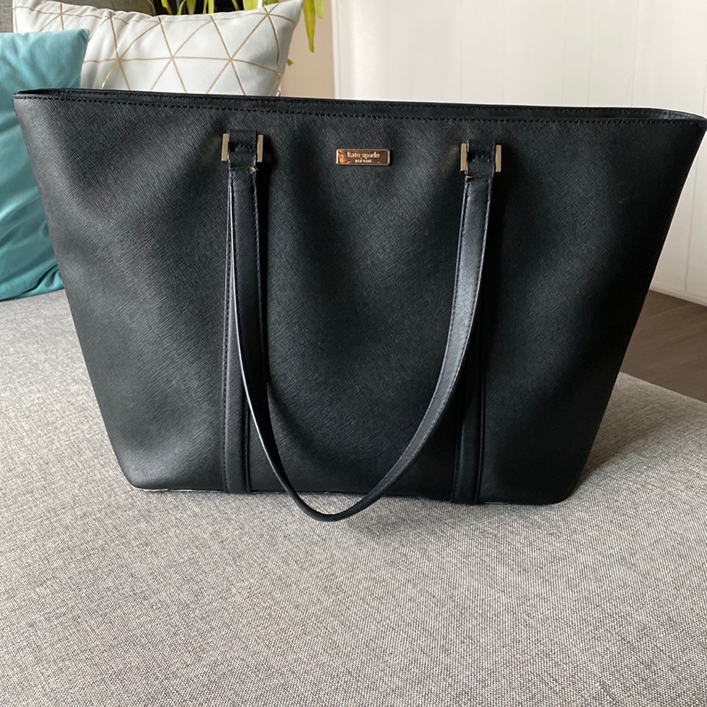 Kate Spade Tote